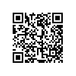 801-83-060-20-002101 QRCode