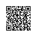 801-83-061-20-442101 QRCode