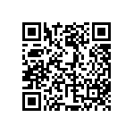 801-83-064-10-268101 QRCode