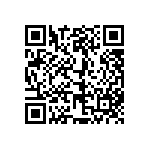 801-87-002-10-003101 QRCode