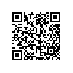 801-87-002-10-005101 QRCode