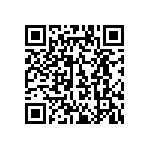 801-87-002-10-132101 QRCode