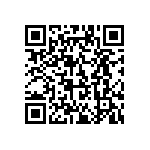 801-87-002-10-216101 QRCode