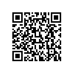 801-87-002-20-002101 QRCode