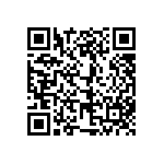 801-87-002-40-002191 QRCode