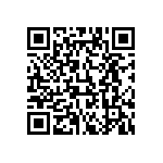 801-87-002-53-001101 QRCode