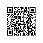 801-87-003-10-003101 QRCode