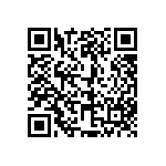 801-87-003-10-101101 QRCode