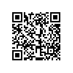 801-87-003-30-002191 QRCode