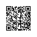 801-87-003-30-480101 QRCode