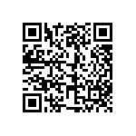 801-87-003-40-001101 QRCode