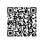 801-87-003-65-410101 QRCode