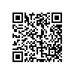 801-87-004-10-216101 QRCode