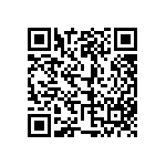 801-87-004-40-001101 QRCode