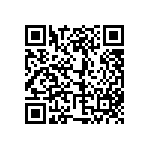 801-87-004-40-002191 QRCode