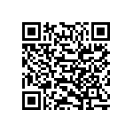 801-87-004-65-410101 QRCode