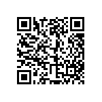 801-87-005-10-004101 QRCode