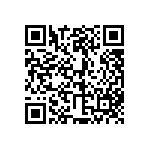 801-87-005-10-132101 QRCode