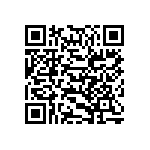 801-87-005-20-442101 QRCode