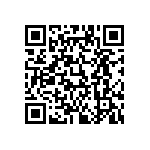 801-87-005-30-480101 QRCode