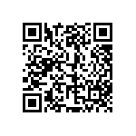 801-87-006-10-005101 QRCode