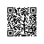 801-87-006-30-002101 QRCode