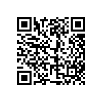 801-87-006-40-002101 QRCode