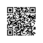 801-87-006-66-001101 QRCode