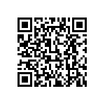 801-87-007-10-003101 QRCode