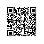 801-87-007-10-012101 QRCode