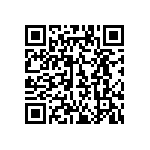 801-87-007-10-132101 QRCode