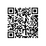 801-87-007-10-216101 QRCode