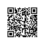 801-87-007-20-001101 QRCode