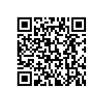 801-87-007-20-442101 QRCode