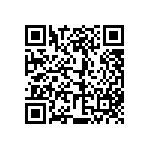 801-87-007-30-001191 QRCode