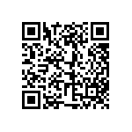 801-87-007-40-002191 QRCode