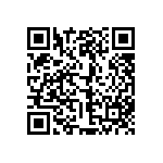 801-87-008-10-001101 QRCode