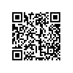 801-87-008-10-004101 QRCode