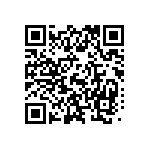 801-87-008-10-132101 QRCode