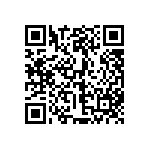 801-87-008-10-173101 QRCode