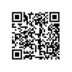 801-87-008-40-002191 QRCode