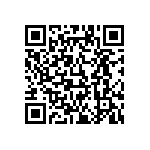 801-87-009-10-005101 QRCode