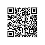 801-87-009-10-012101 QRCode