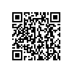 801-87-009-10-173101 QRCode