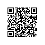 801-87-009-20-442101 QRCode