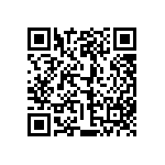 801-87-009-30-001101 QRCode