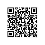 801-87-009-30-002101 QRCode