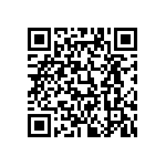 801-87-009-30-480101 QRCode