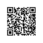 801-87-009-66-001101 QRCode