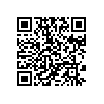 801-87-010-10-004101 QRCode